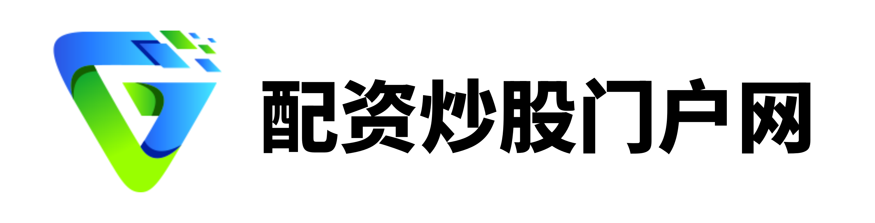 淘配网官网