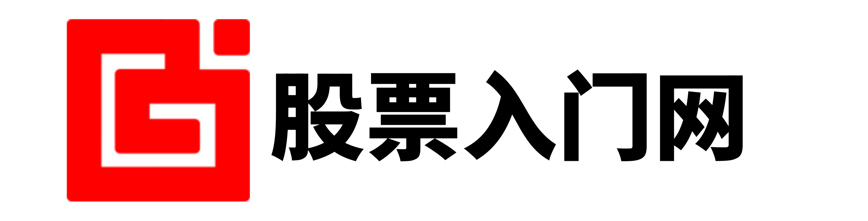 淘配网官网